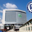 연세대학교부속건강센터 이미지