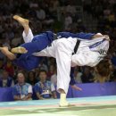 팀케이 유도 멀티짐 이미지