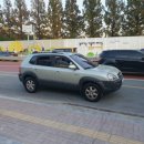 발통코리아 이미지