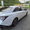 뉴현대세차장 이미지