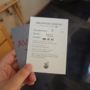 에이본호텔군산 | [군산/숙소] 에이본 호텔 | 조식, 메뉴 가득했던 후기