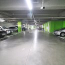 세종한뜰공인중개사사무소 이미지