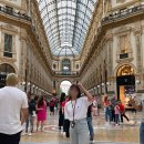 D00173 | 서유럽 패키지 3국 8박 10일 이탈리아/스위스/프랑스' 예약 후기 3탄 (가격, 일정, 비용, 선택관광tip)