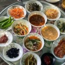 삼전W짐 이미지