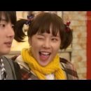 그리디몬 이미지