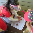 문정어린이집 이미지