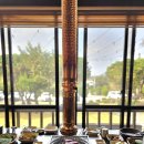 산애들애 | 한우가 맛있어 논산훈련소맛집으로 유명한 산애들애 솔직후기