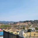 비클래시키즈풀빌라북한강점 | 아이와 함께 머물기 좋았던 이야기를 담은 가평펜션 비클래시 키즈풀빌라 북한강점 후기