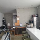 헤이리로(1) 이미지