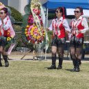 조양초등학교 이미지