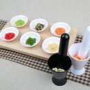 홈앤테크 이미지