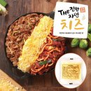 바이올 이미지