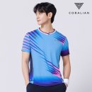 H1546 쇼핑하우