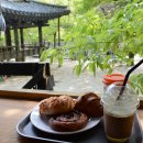 민들레울 이미지