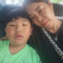 씨유 원광대병원 본관점 | 아데노이드 편도 수술 후기(이대목동병원)