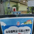 멘사들의 보드게임 이미지