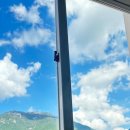 쑥쑥, 그림책으로 문해력 키우기 이미지