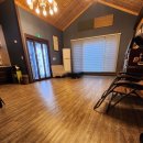 펜션 리버사이드 이미지