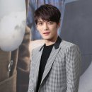 선우가전 이미지