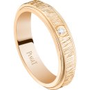 G00090 | W9 웨딩밴드 백화점 브랜드 투어후기(부쉐론/티파니앤코/그라프/피아제/불가리/까르띠에/타사키)