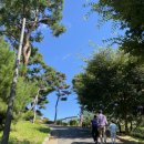 갈매동도당굿전수관 이미지