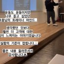 미드미짐 이미지