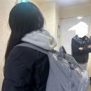 청자농장 | 251220 - 251222 제주 여행✈️