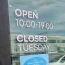 내곡동480 이미지