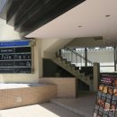 방자스테이 이미지