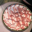 화산식육식당 (영천점) 이미지