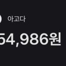 떼까마귀게스트하우스 이미지