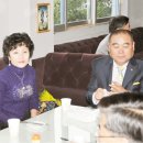 윈윈모터사이클