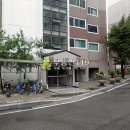 병점3로 이미지