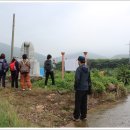 천성진성 이미지