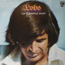 올드팝으로 배우는 영어 이미지