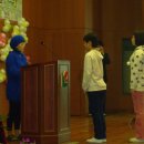 능안초등학교 이미지