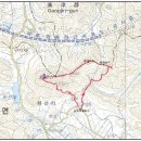 호랑이굴총본산