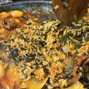 황금벼슬 이미지