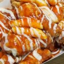 60계치킨 (수유점) 이미지