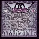 Aerosmith의 Amazing 이미지