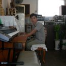 영선공업사 이미지