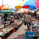 북평민속5일장 이미지