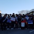 용두여성경로당 이미지