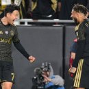 5·6호(2) 이미지