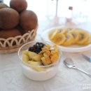 홍산농장 | 국산키위 달달한 퍼니농장 골드키위 3kg