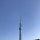 희망빌딩 제1동 | 도쿄 스카이트리 방문기_세계에서 두번째로 높은 빌딩! 예매 팁, 혼잡 시간대