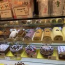 하얀풍차 이미지