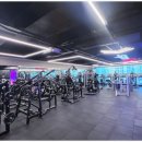 신정네거리역 4번출구 이미지