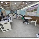 동탄대장공인중개사사무소 이미지