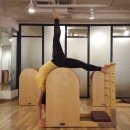 웰니스 메디케어 이미지